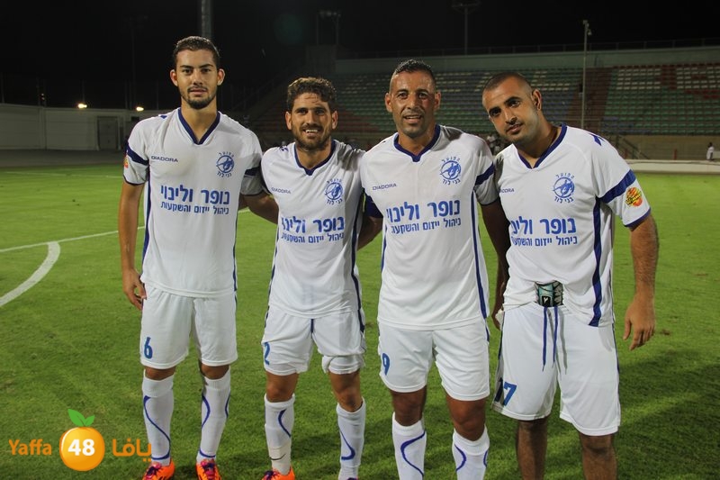 shbab ludi38 (44).JPG